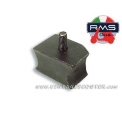 Silent bloc support amortisseur arrière Vespa 